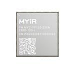 MYIR MYC-YF135-256N256D-100-I 扩大的图像