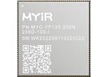 MYIR Tech MYC-YF13X CPU Modules