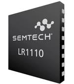 Semtech LR1110IMLTRT 扩大的图像