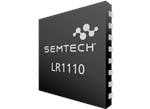 Semtech LR1110 LoRa Edge™ Transceiver