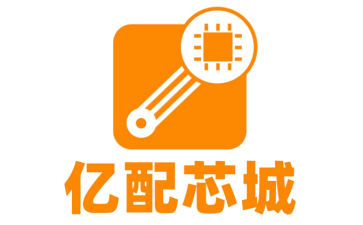 MPS(芯源)半导体MP3428AGL-Z芯片IC REG BOOST ADJ 19A 22QFN的应用和技术介绍